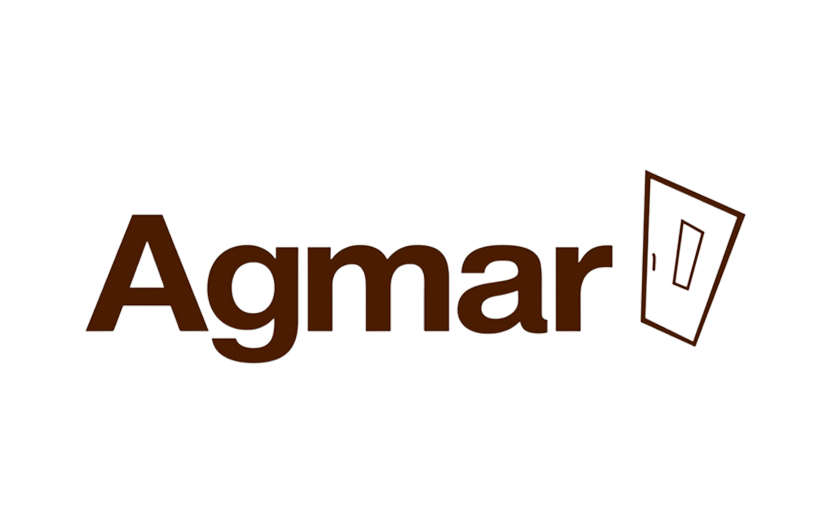 Agmar